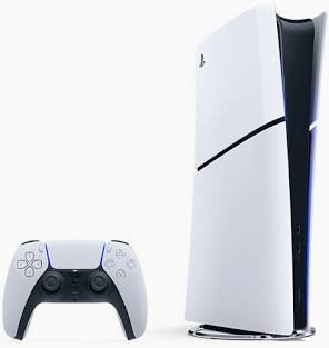 Playstation 5 1TB